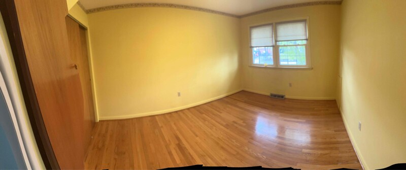 18719 Northridge Dr in Hagerstown, MD - Building Photo