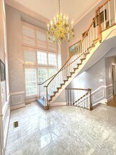 8300 Rising Ridge Way in Bethesda, MD - Building Photo - Building Photo