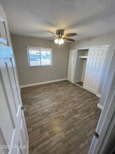 3632 N 79th Ave in Phoenix, AZ - Building Photo - Building Photo