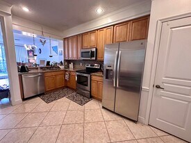 5425 Grand Park Pl in Boca Raton, FL - Building Photo