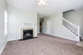 2710 Park Ave in Austell, GA - Building Photo - Building Photo