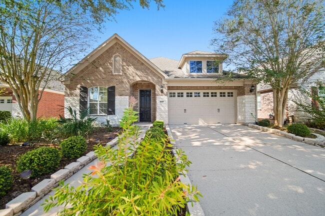 1515 Ralston Branch Way in Sugar Land, TX - Building Photo - Building Photo