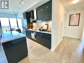 1307A-13010 ROUGE VALLEY Dr in Markham, ON - Building Photo - Building Photo