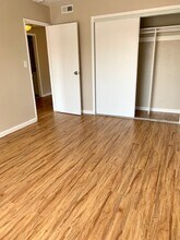 2045 Sierra Rd in Concord, CA - Building Photo - Building Photo