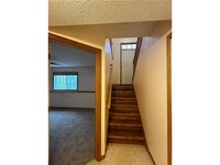 1810 Grove Dr in Shakopee, MN - Building Photo - Building Photo