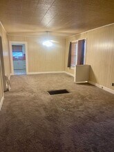 208 S College Ave in Tulsa, OK - Building Photo - Building Photo