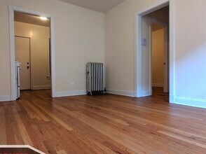 2615 N Spaulding Ave in Chicago, IL - Building Photo - Building Photo