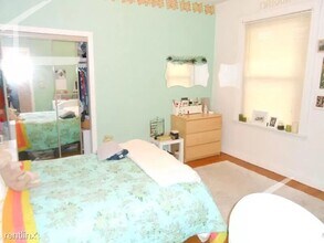 29 Cummings Rd in Boston, MA - Building Photo - Building Photo