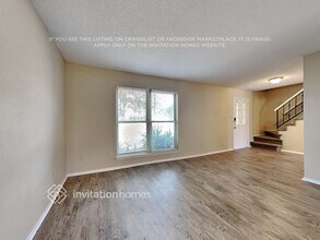 2614 Remmington Dr in Grand Prairie, TX - Foto de edificio - Building Photo