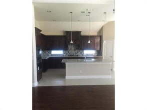 2560 Valley Glen Dr in Little Elm, TX - Building Photo - Building Photo