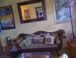 132 Sussex G in West Palm Beach, FL - Building Photo