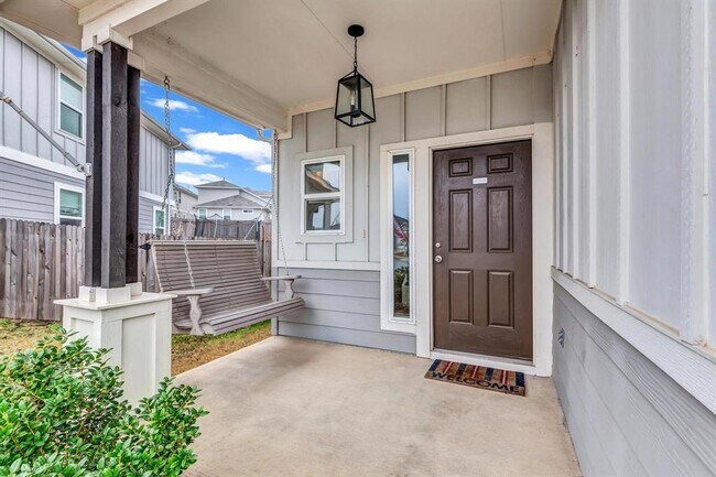 10825 Blacket Dr in Austin, TX - Building Photo - Building Photo
