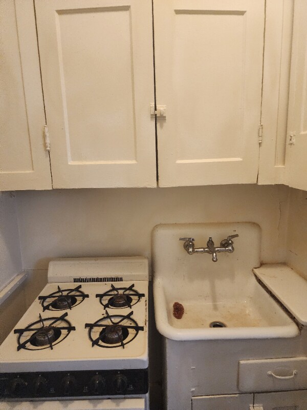 1319 Union St in Schenectady, NY - Building Photo - Building Photo