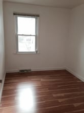 1501 Veirs Mill Rd in Rockville, MD - Building Photo - Building Photo