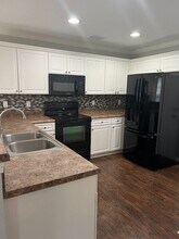 1621 Royal Pine Ct in Leland, NC - Building Photo - Building Photo