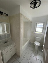 588 McKinley St, Unit 2 in Passaic, NJ - Building Photo - Building Photo