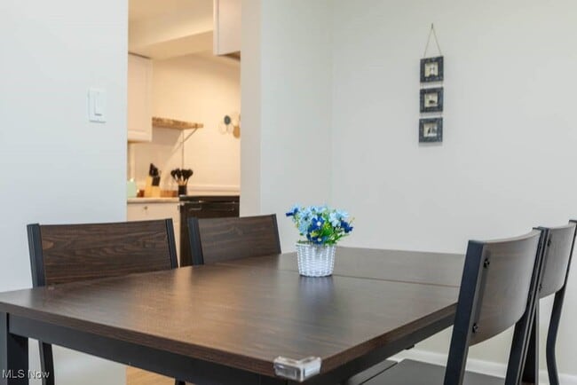 property at 4029 Stonehaven Rd