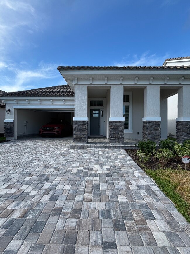 property at 12804 Valletta St