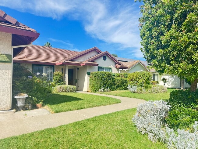 property at 1747 Donald Ct