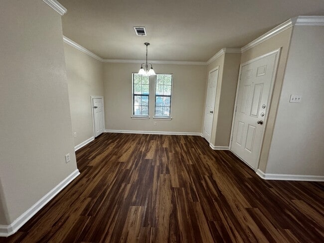 24595 Gilbert Dr in Porter, TX - Building Photo - Building Photo