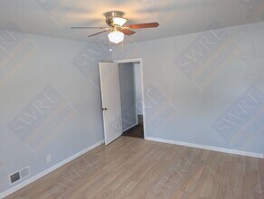 710 Pennsylvania Ave in Rock Springs, WY - Building Photo - Building Photo