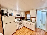 109 Prince St, Unit 1 - 6