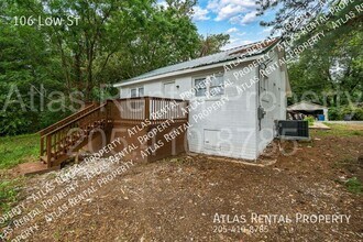106 Lowe St in Warrior, AL - Building Photo - Building Photo