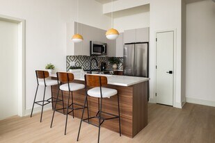 The Hawthorn in Philadelphia, PA - Building Photo