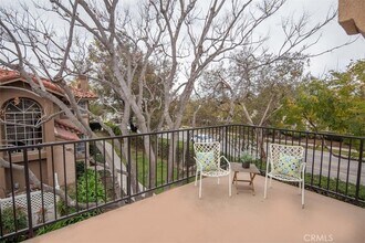 29 Blue Oak, Unit 95 in Rancho Santa Margarita, CA - Building Photo - Building Photo