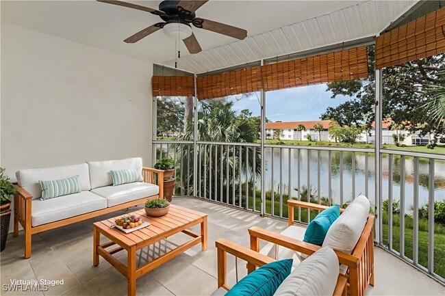 property at 655 Luisa Ln