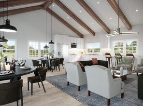 15 Suffolk Rd in Concord, NH - Building Photo - Building Photo