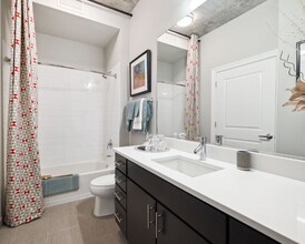 41 W Polk St in Chicago, IL - Building Photo - Building Photo