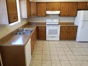 1304 Florida in Ames, IA - Building Photo - Building Photo