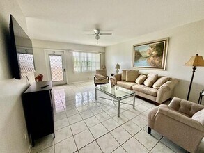 588 Mansfield M in Boca Raton, FL - Building Photo - Building Photo