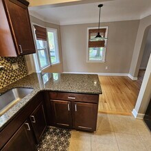 719 E 3rd St in Royal Oak, MI - Building Photo - Building Photo