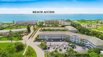 50 Celestial Way in Juno Beach, FL - Building Photo