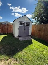 1031 Adams St in Vermilion, OH - Building Photo - Building Photo