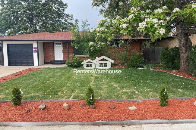 property at 8531 Lowell Blvd