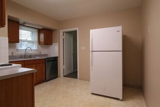 34 E Courtland Ave in Spokane, WA - Building Photo - Building Photo