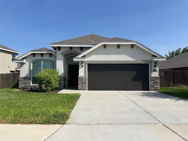property at 18 Chalk Rdg Dr