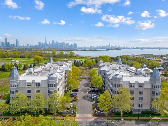 property at 30 Freedom Way