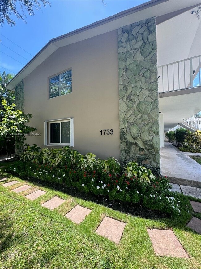 property at 1733 3rd Ave N