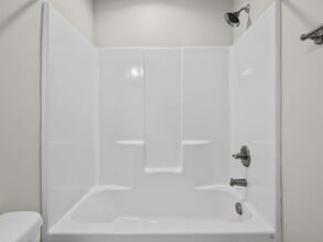 115 Oak St in Greer, SC - Building Photo - Building Photo