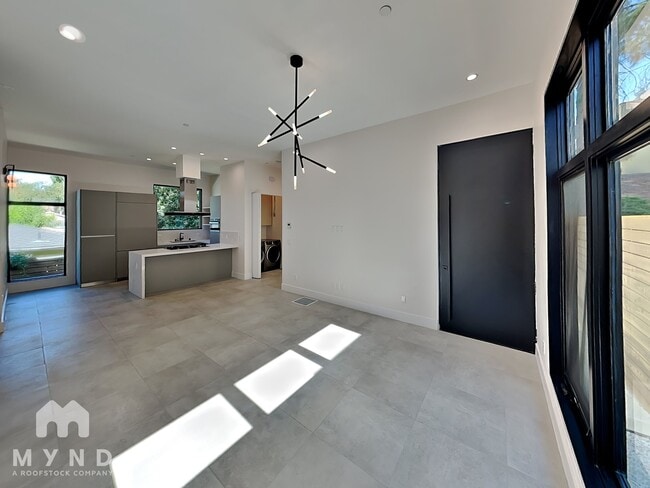 property at 336 Marshall Dr