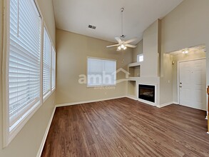 164 Windcroft Cir NW in Acworth, GA - Building Photo - Building Photo