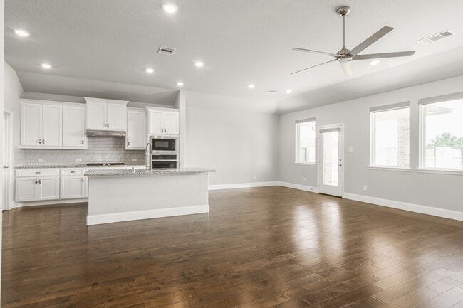 property at 4138 Shackleton Ct