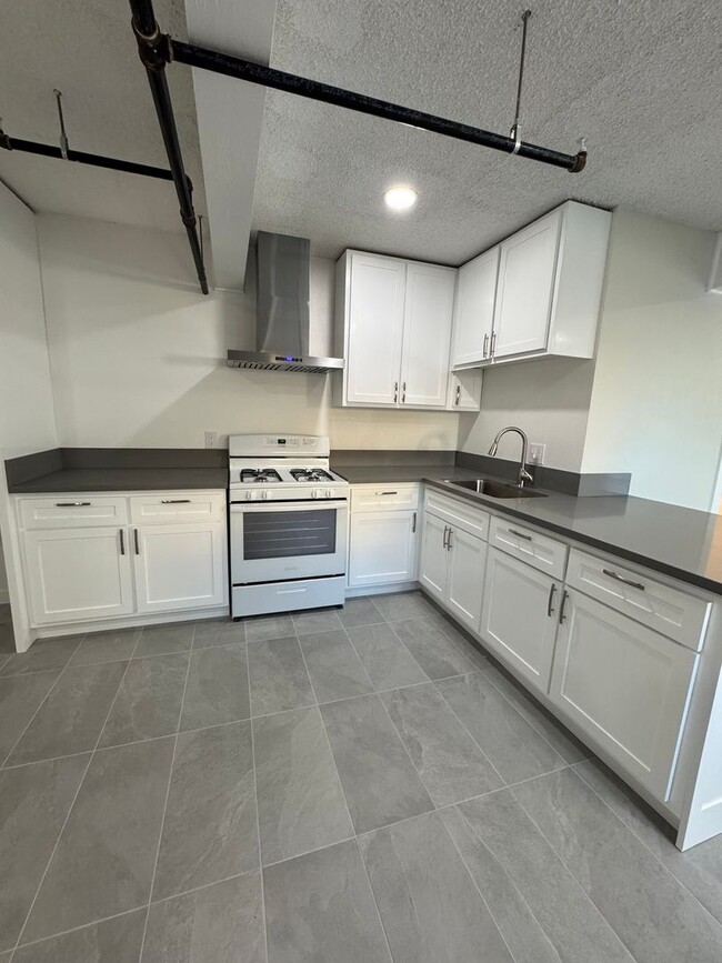 property at 1 2nd Ave W