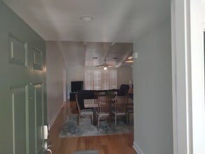 997 Spinnaker Ct in Tarpon Springs, FL - Building Photo - Building Photo