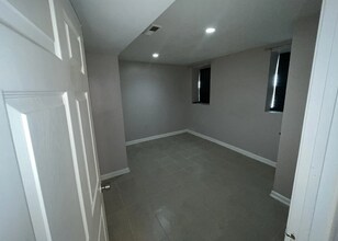 431X Liberty Heights Ave in Baltimore, MD - Building Photo - Building Photo