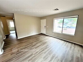 14729 W Ventura St in Surprise, AZ - Building Photo - Building Photo